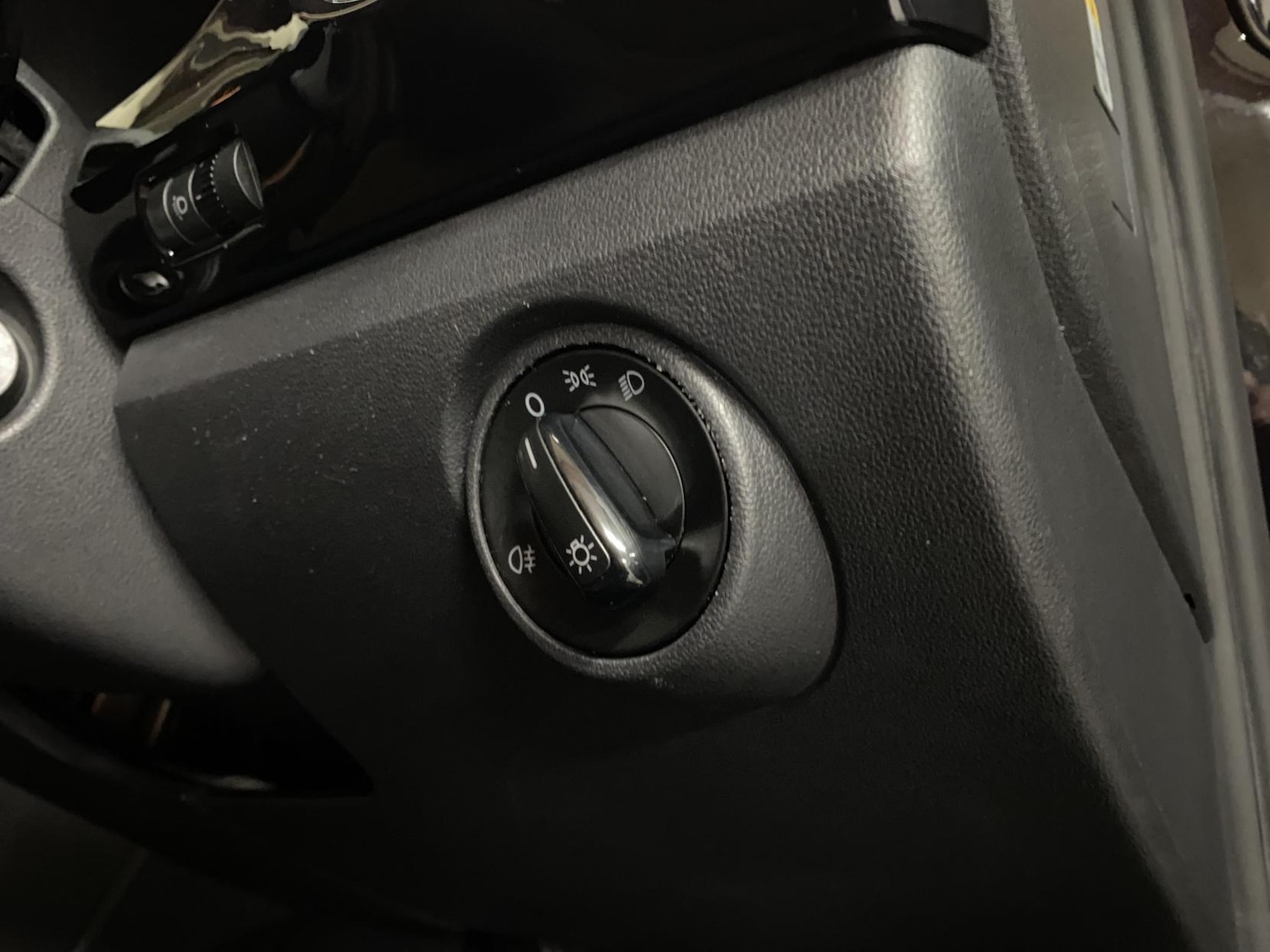 Used Volkswagen up! 2012 for sale - 76850574: Photo 30