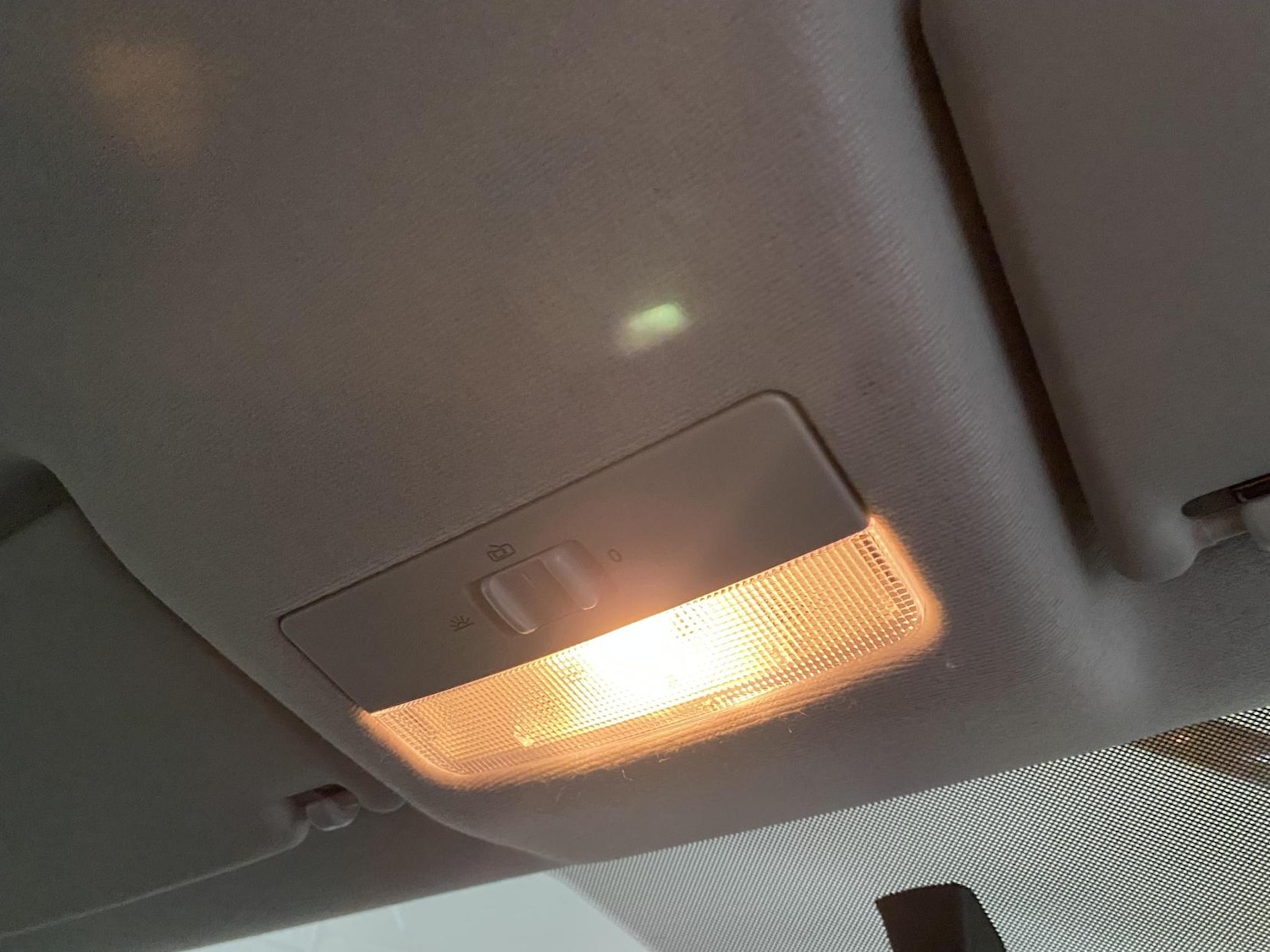 Used Volkswagen up! 2012 for sale - 76850574: Photo 35