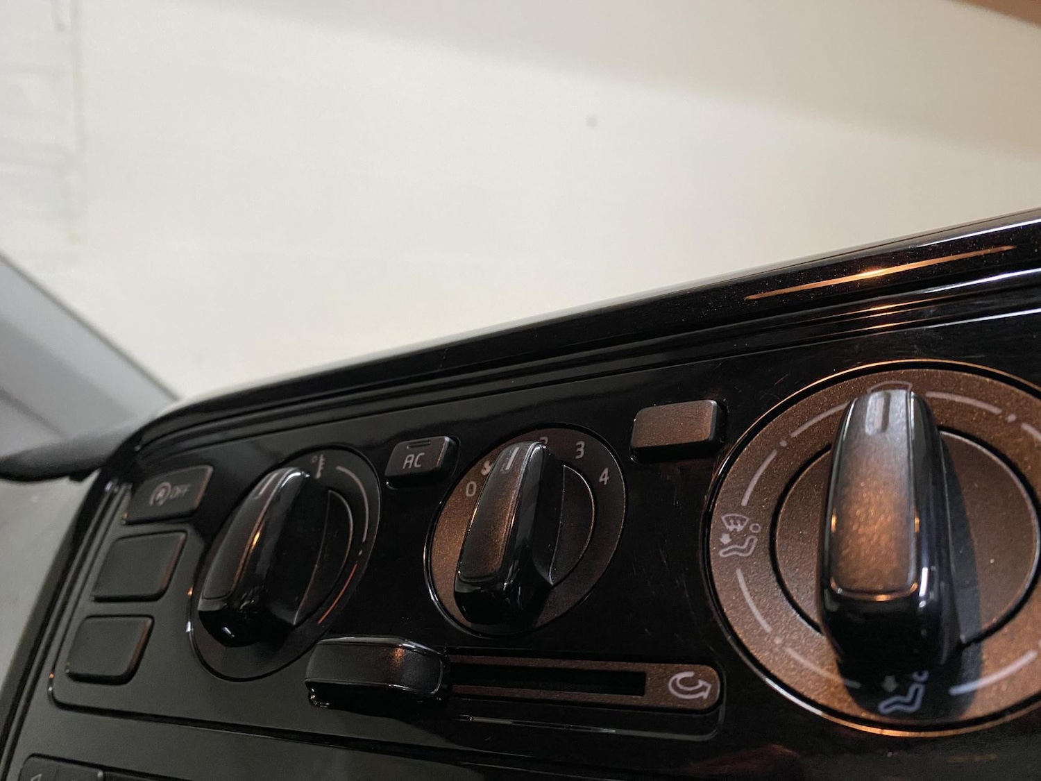 Used Volkswagen up! 2012 for sale - 76850574: Photo 36