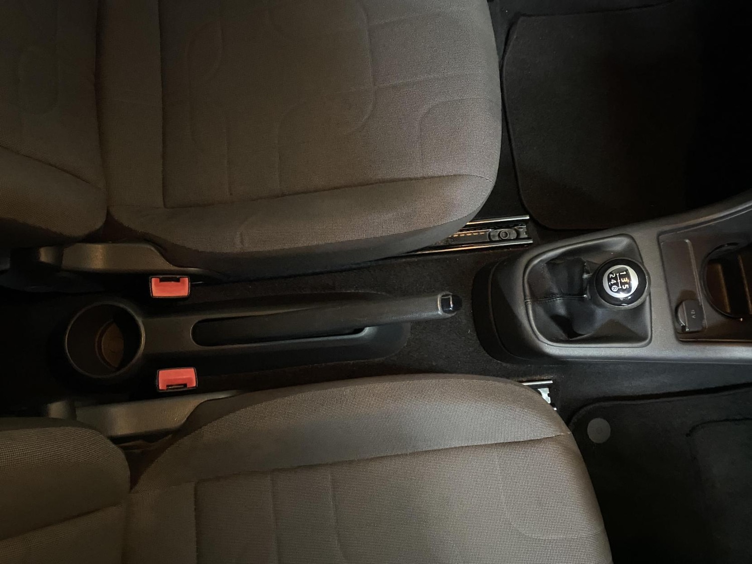 Used Volkswagen up! 2012 for sale - 76850574: Photo 37