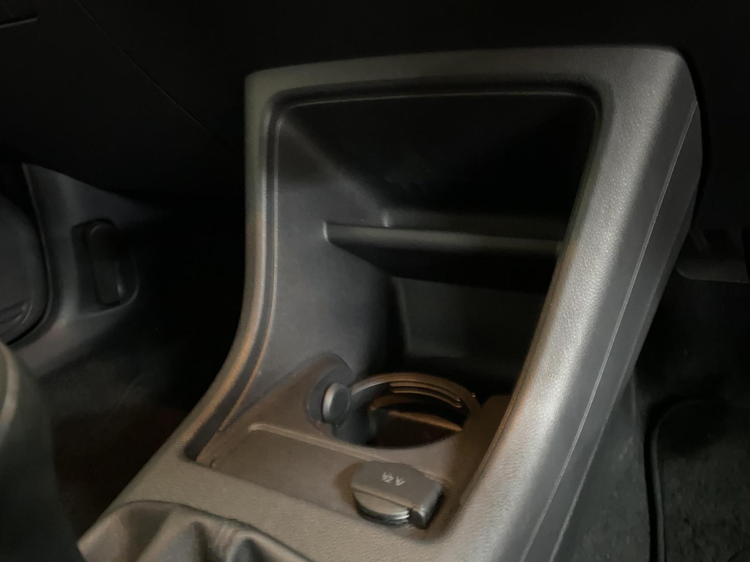 Used Volkswagen up! 2012 for sale - 76850574: Photo 38