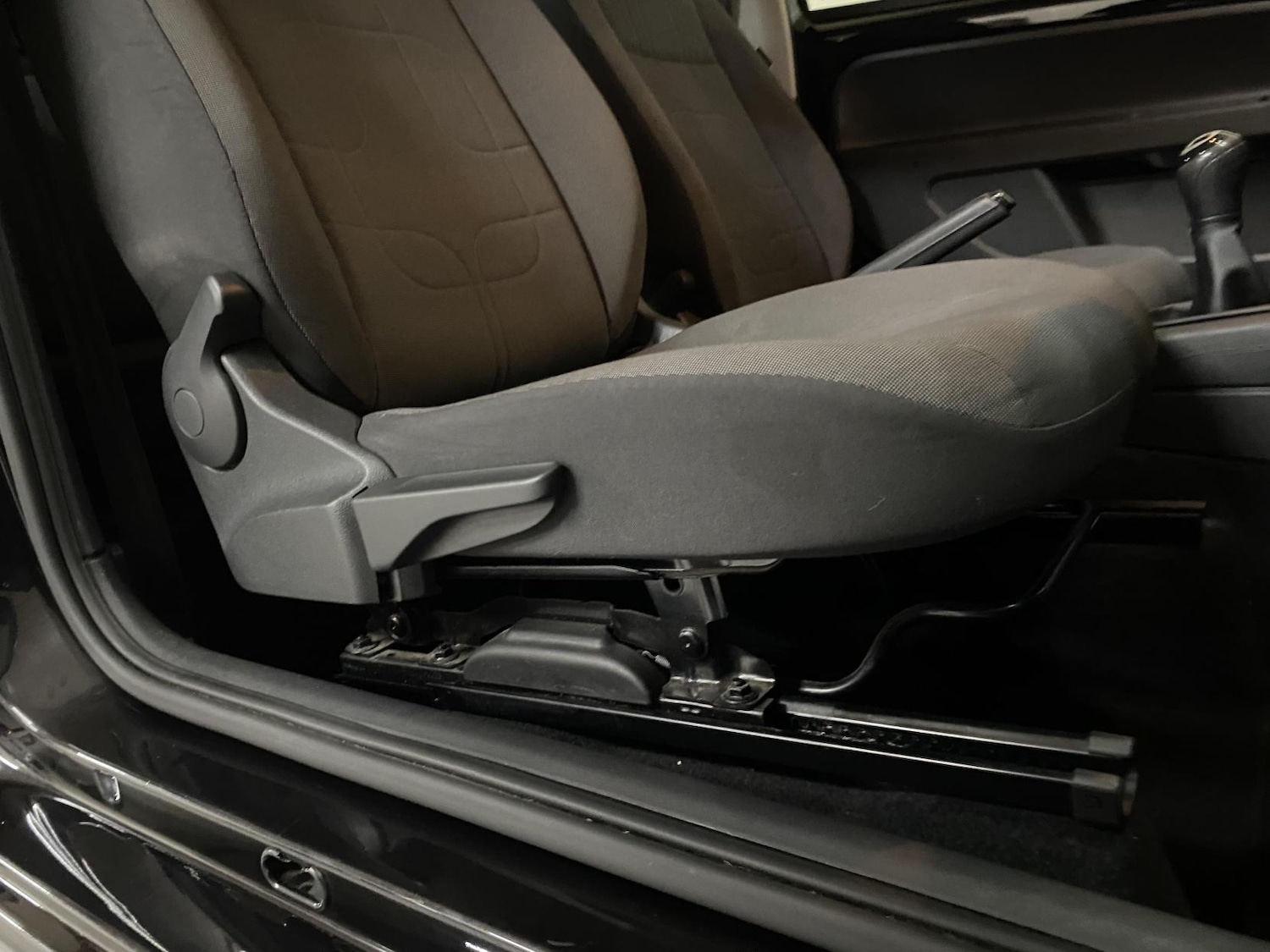 Used Volkswagen up! 2012 for sale - 76850574: Photo 39