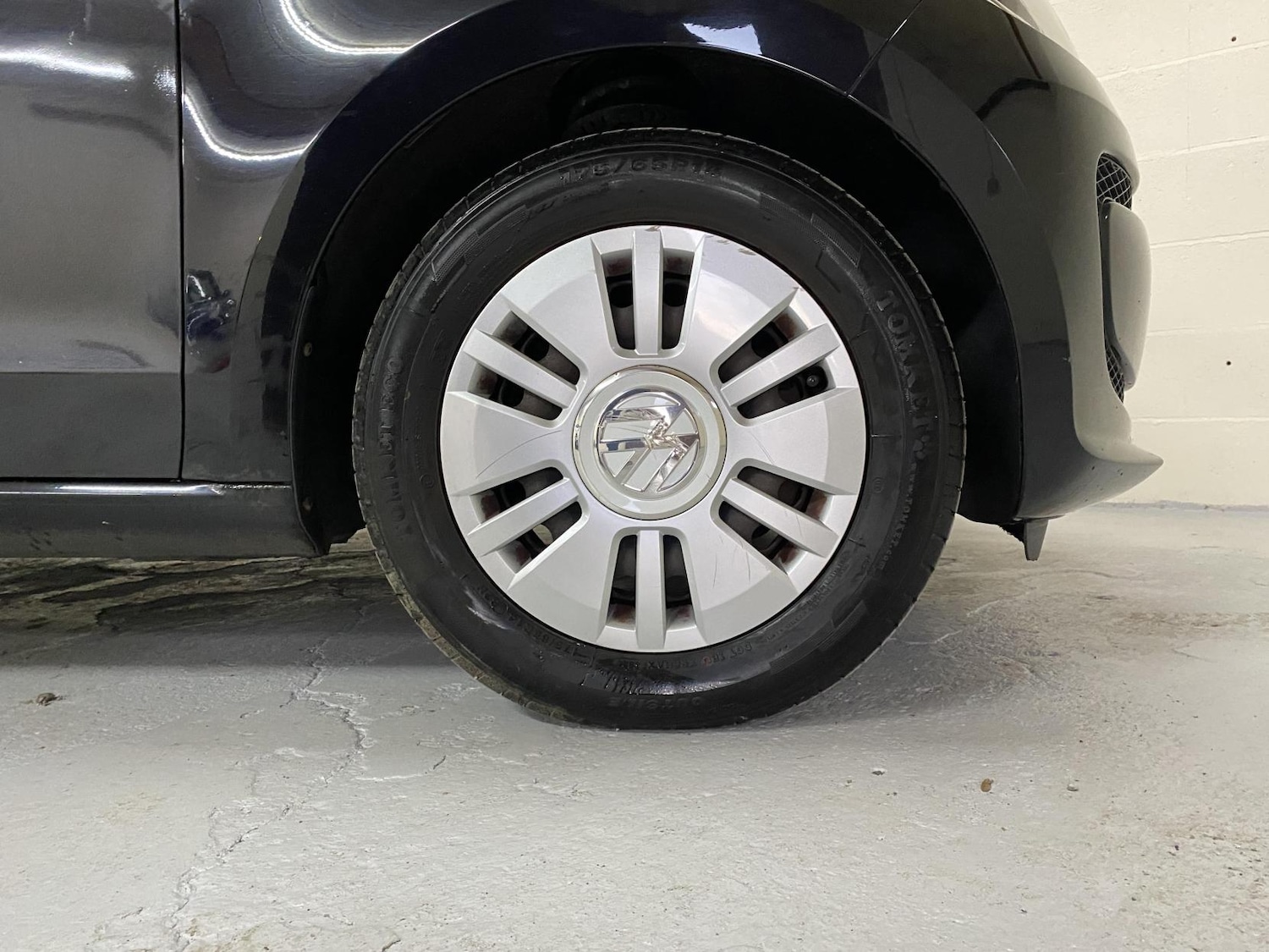 Used Volkswagen up! 2012 for sale - 76850574: Photo 41