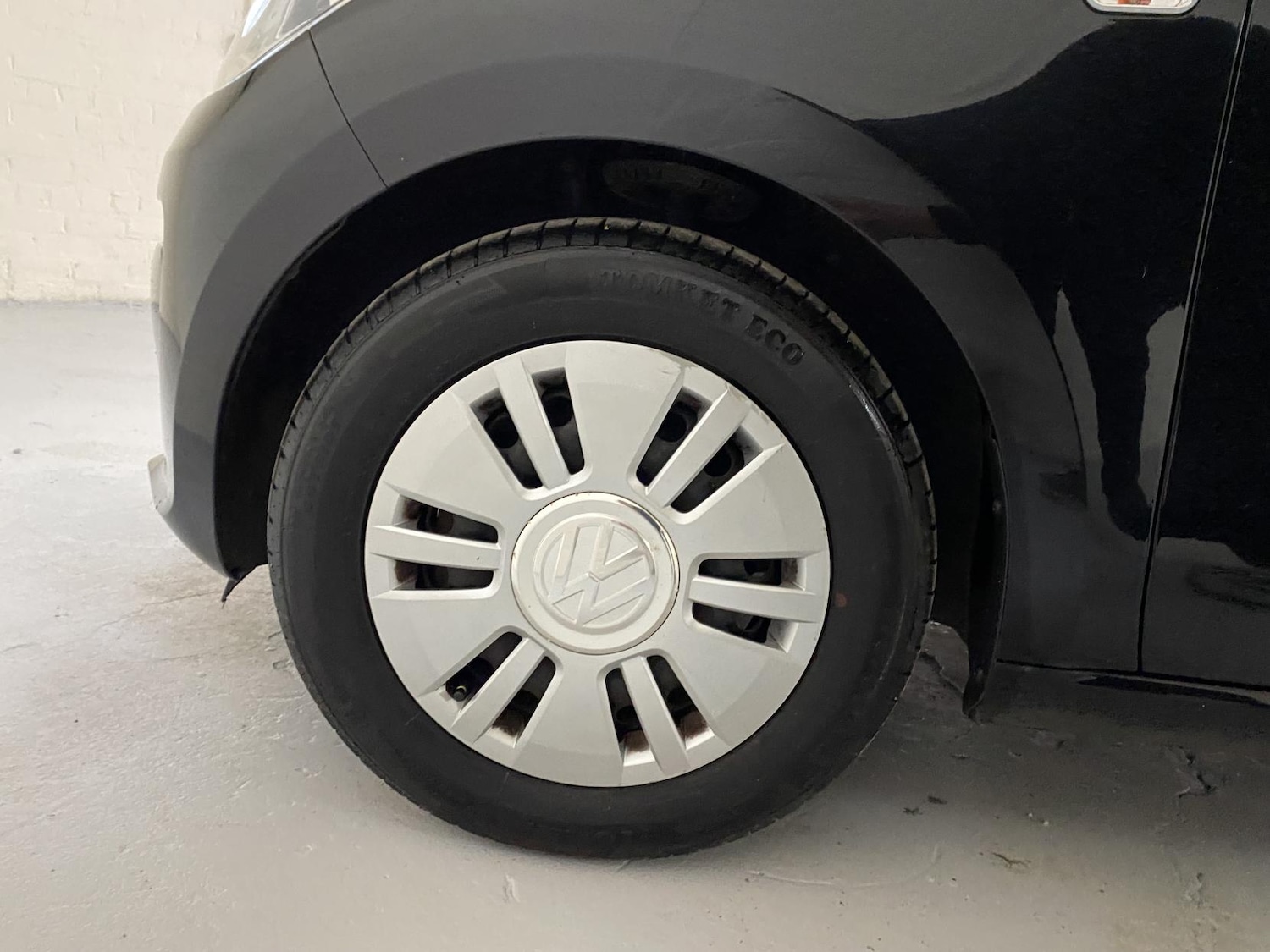 Used Volkswagen up! 2012 for sale - 76850574: Photo 42