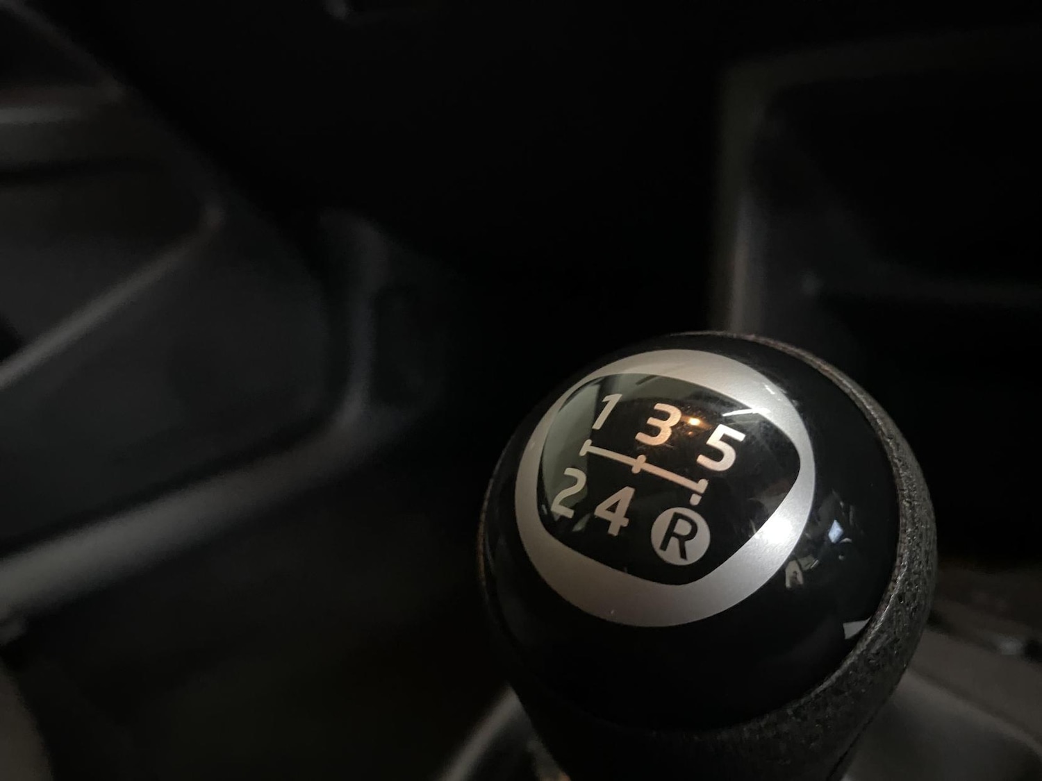 Used Volkswagen up! 2012 for sale - 76850574: Photo 44