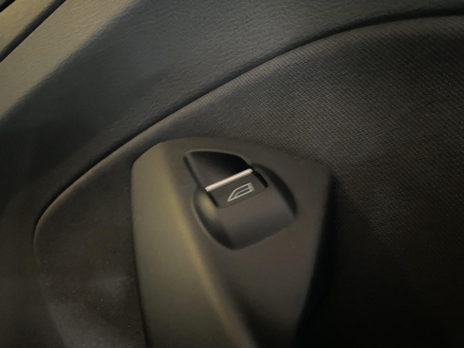 Used Ford C-Max 2018 for sale - 76850577: Photo 28