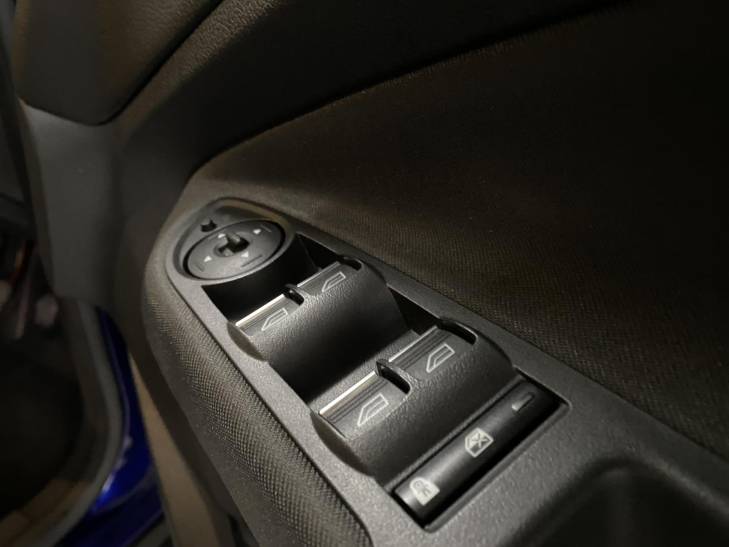 Used Ford C-Max 2018 for sale - 76850577: Photo 29