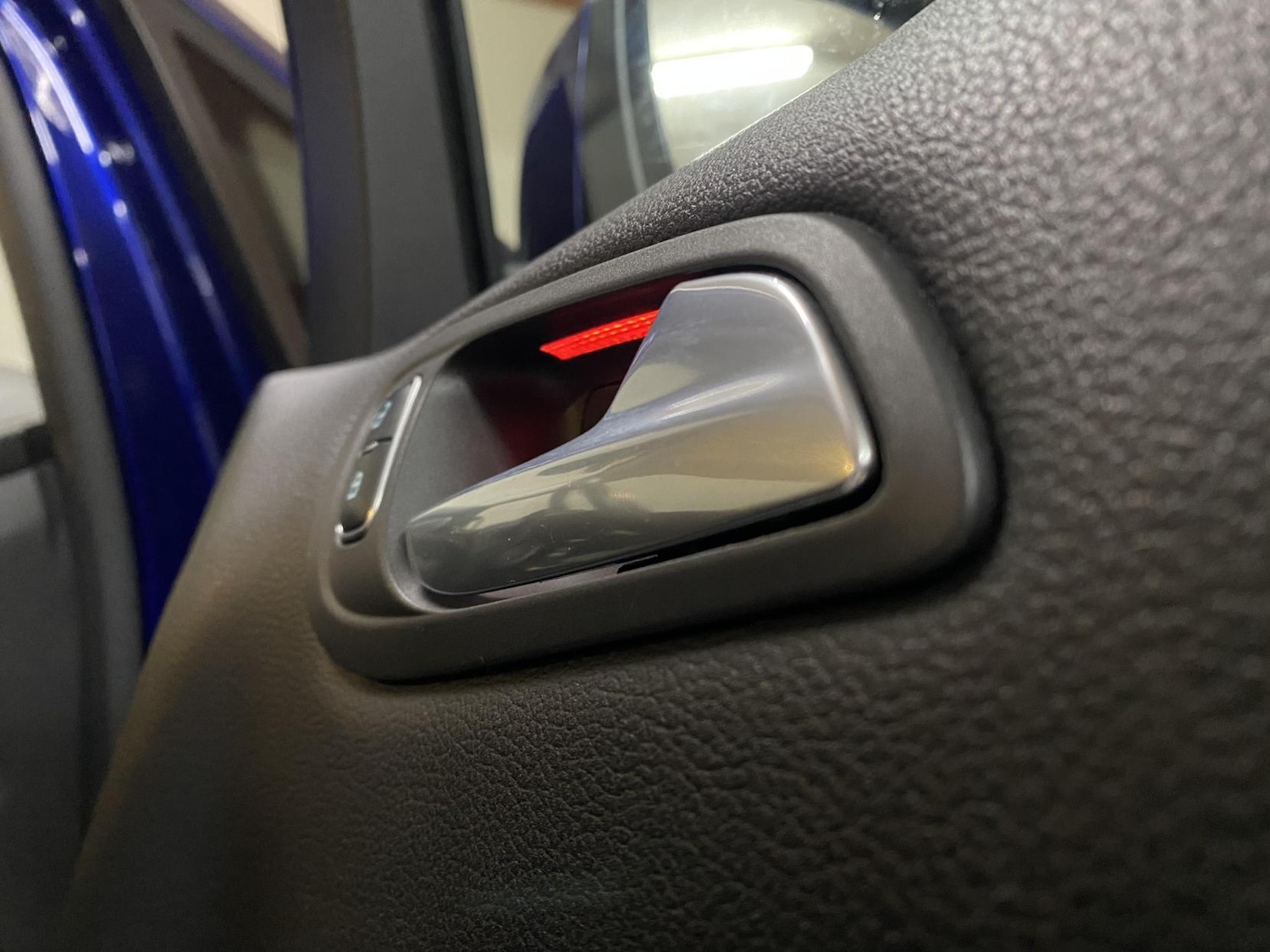 Used Ford C-Max 2018 for sale - 76850577: Photo 30