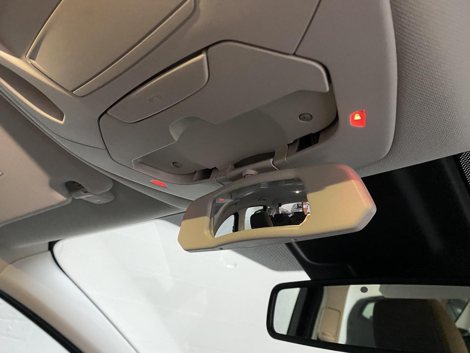 Used Ford C-Max 2018 for sale - 76850577: Photo 40