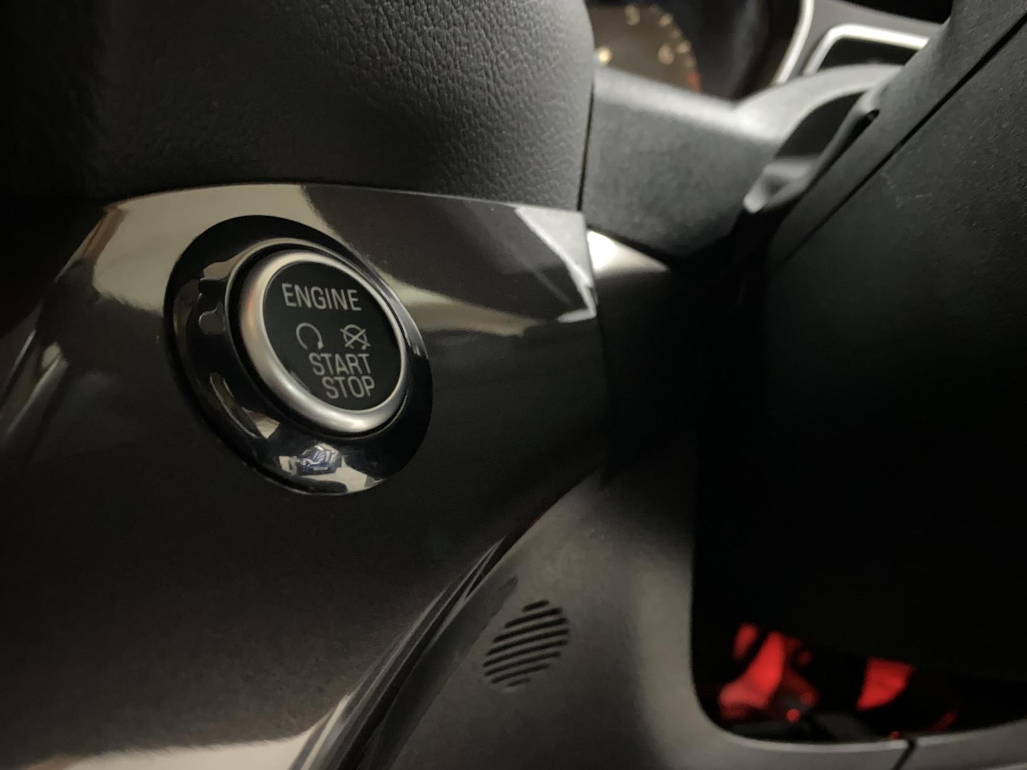 Used Ford C-Max 2018 for sale - 76850577: Photo 42