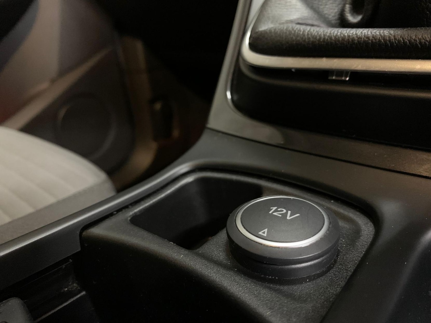 Used Ford C-Max 2018 for sale - 76850577: Photo 53