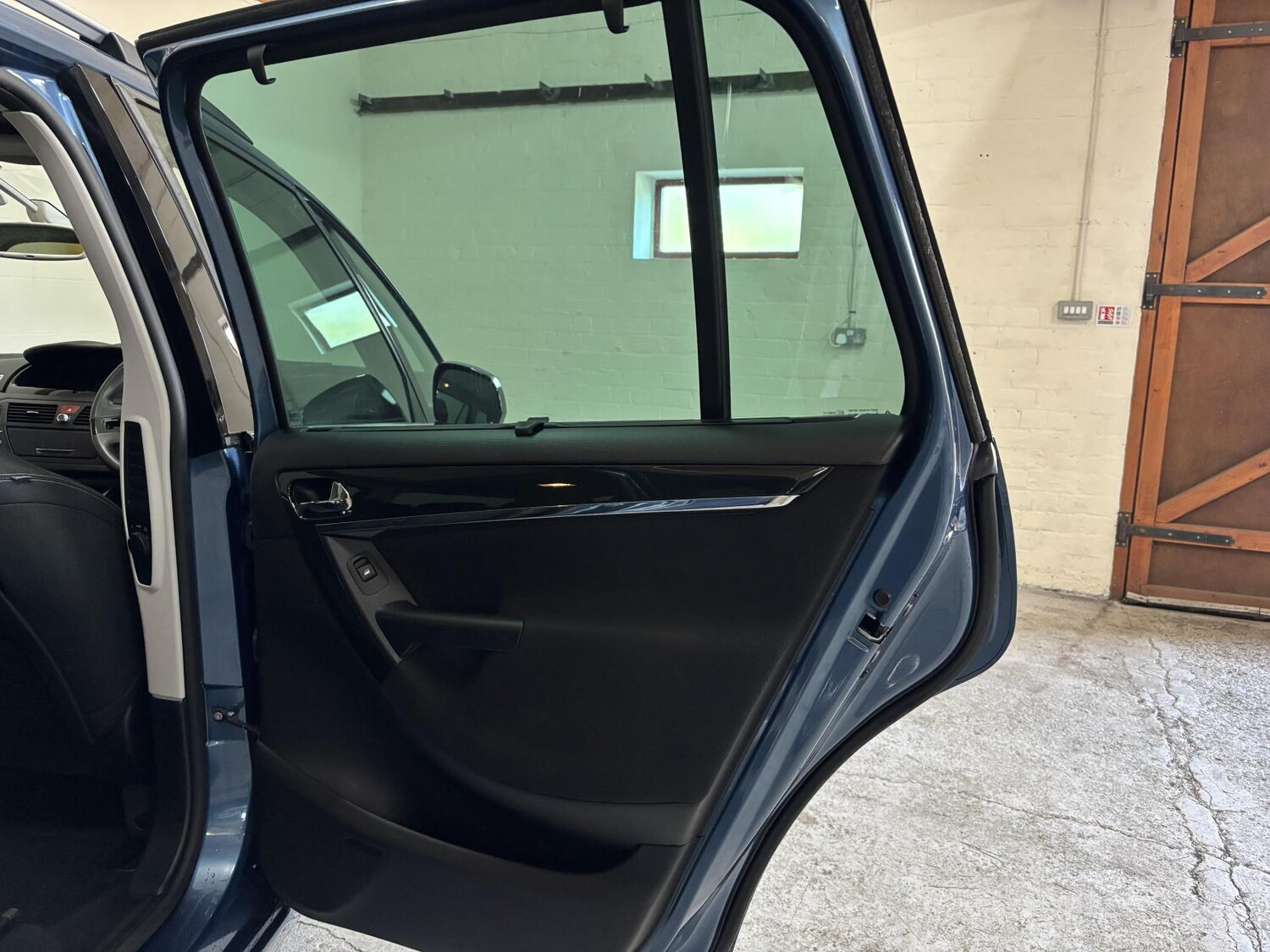 Used Citroen Grand C4 Picasso 2013 for sale - 78032123: Photo 13