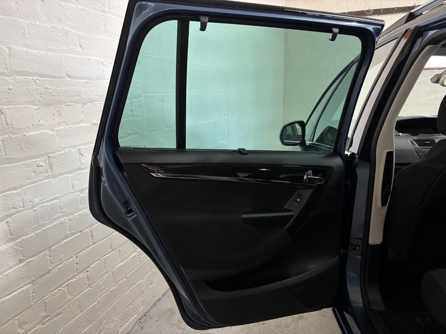 Used Citroen Grand C4 Picasso 2013 for sale - 78032123: Photo 15