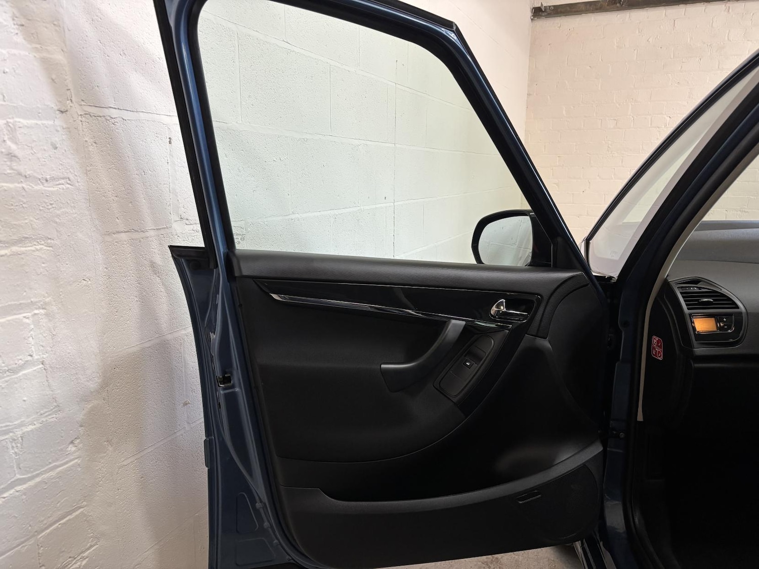 Used Citroen Grand C4 Picasso 2013 for sale - 78032123: Photo 17