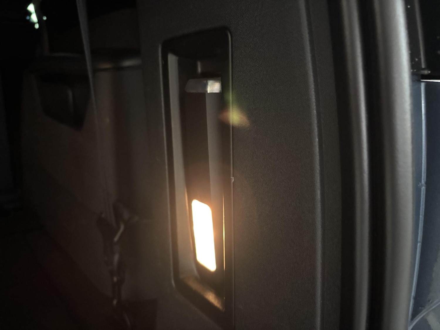 Used Citroen Grand C4 Picasso 2013 for sale - 78032123: Photo 22