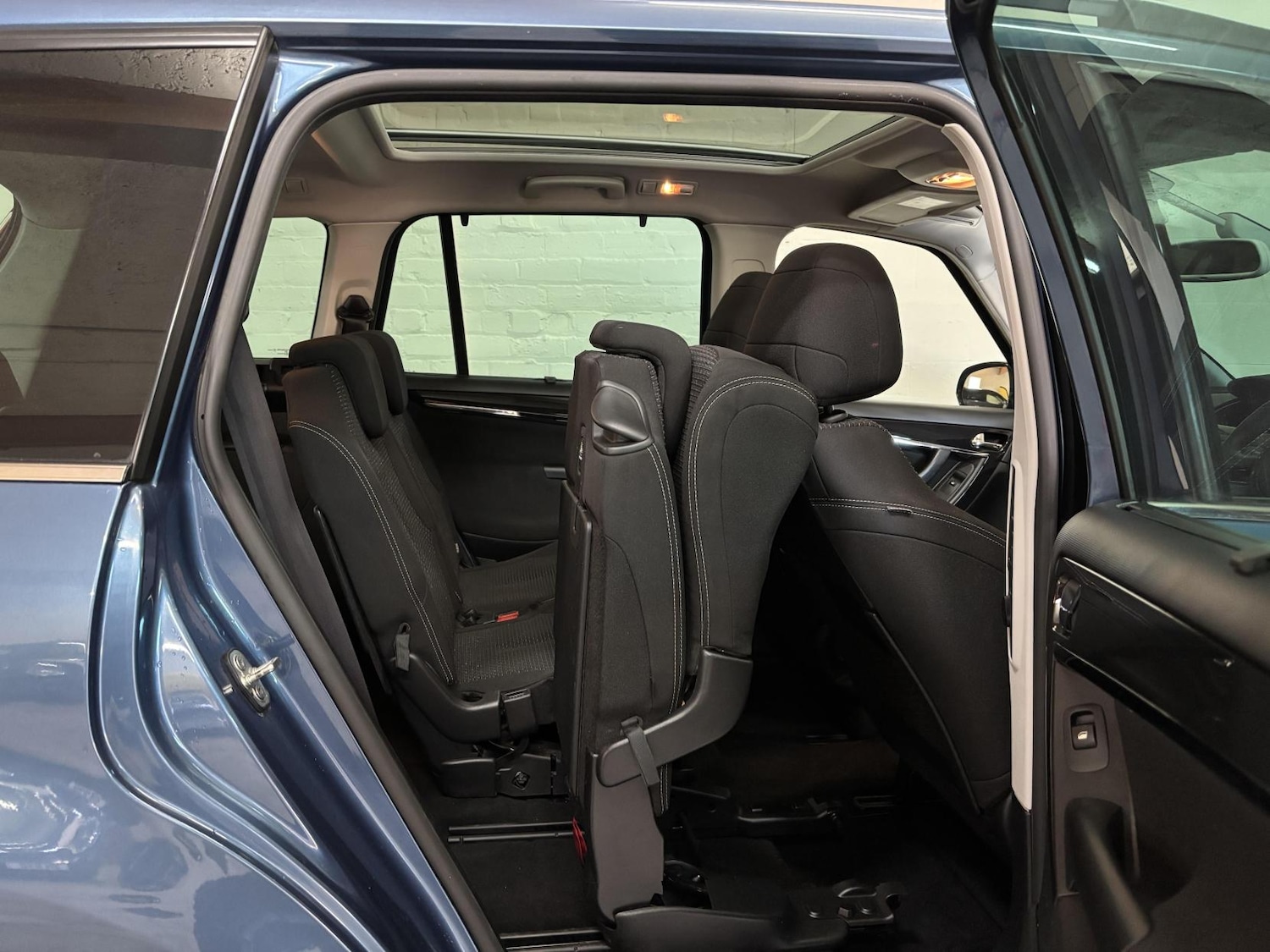 Used Citroen Grand C4 Picasso 2013 for sale - 78032123: Photo 26