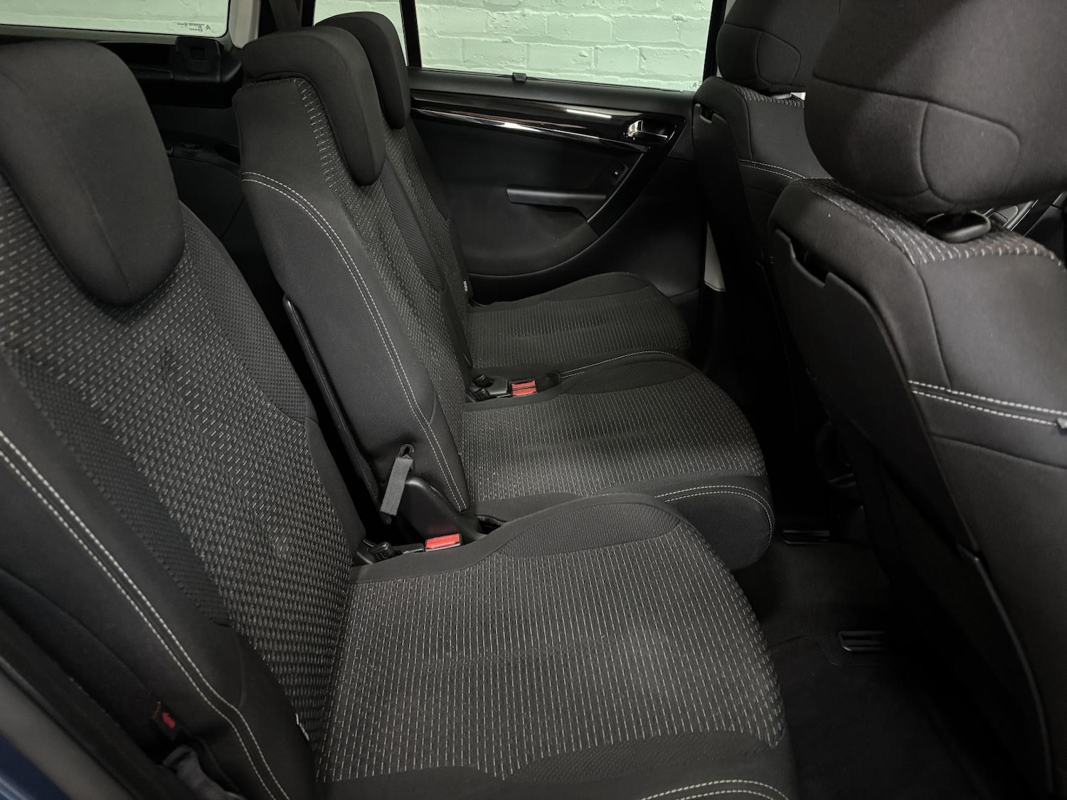 Used Citroen Grand C4 Picasso 2013 for sale - 78032123: Photo 30