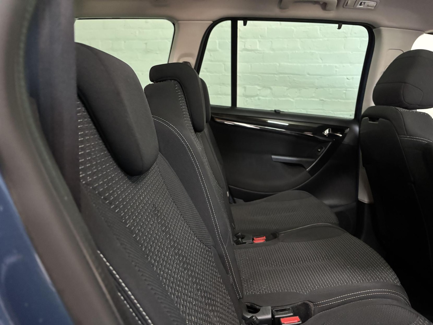 Used Citroen Grand C4 Picasso 2013 for sale - 78032123: Photo 32