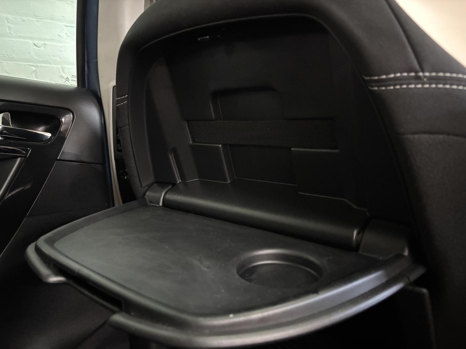 Used Citroen Grand C4 Picasso 2013 for sale - 78032123: Photo 34