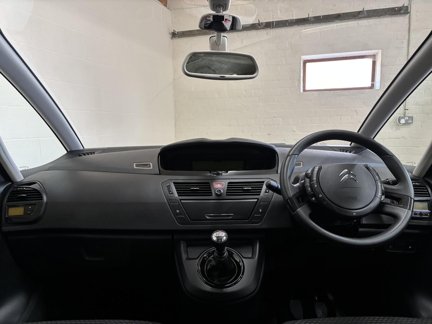 Used Citroen Grand C4 Picasso 2013 for sale - 78032123: Photo 36