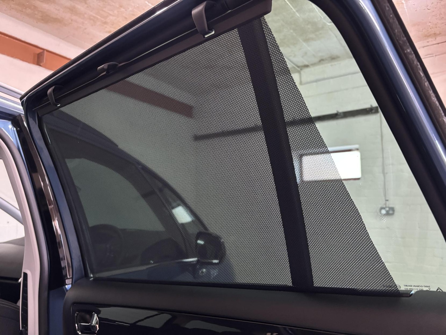 Used Citroen Grand C4 Picasso 2013 for sale - 78032123: Photo 37