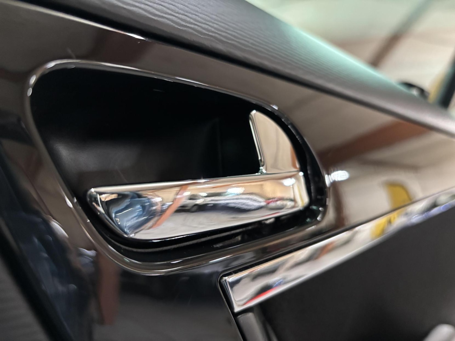 Used Citroen Grand C4 Picasso 2013 for sale - 78032123: Photo 39