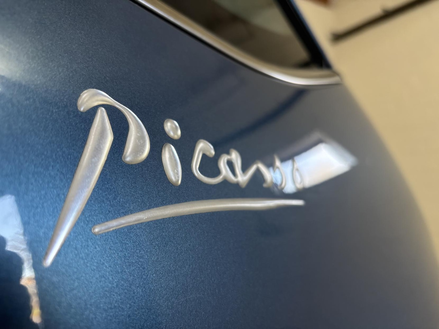 Used Citroen Grand C4 Picasso 2013 for sale - 78032123: Photo 40