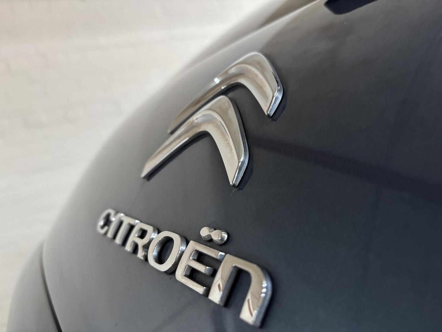 Used Citroen Grand C4 Picasso 2013 for sale - 78032123: Photo 41