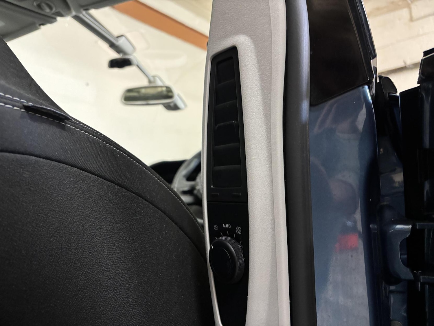 Used Citroen Grand C4 Picasso 2013 for sale - 78032123: Photo 42