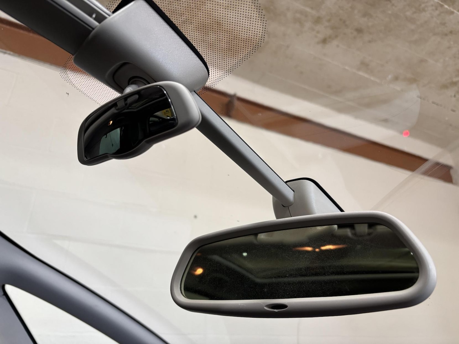 Used Citroen Grand C4 Picasso 2013 for sale - 78032123: Photo 43