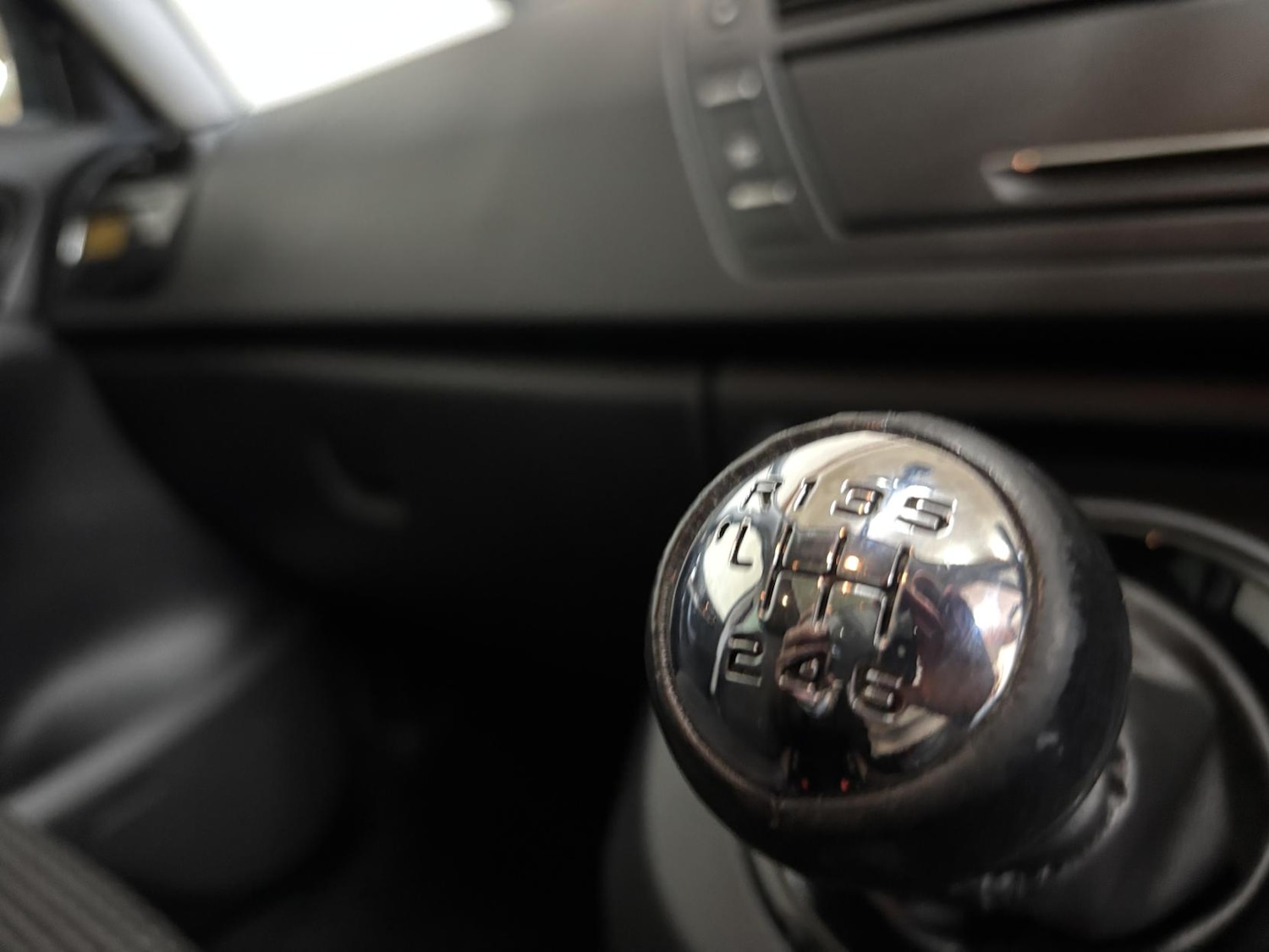 Used Citroen Grand C4 Picasso 2013 for sale - 78032123: Photo 44