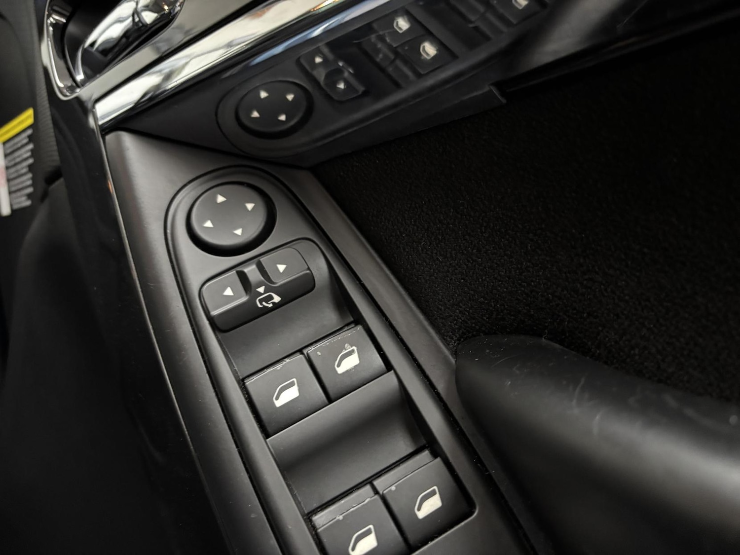 Used Citroen Grand C4 Picasso 2013 for sale - 78032123: Photo 45