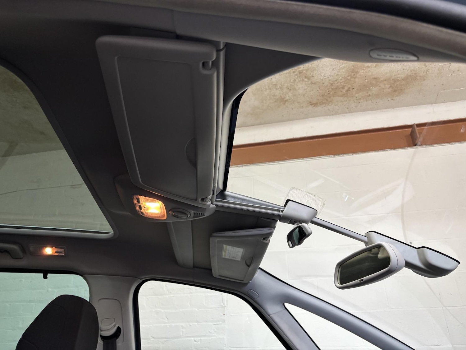 Used Citroen Grand C4 Picasso 2013 for sale - 78032123: Photo 46