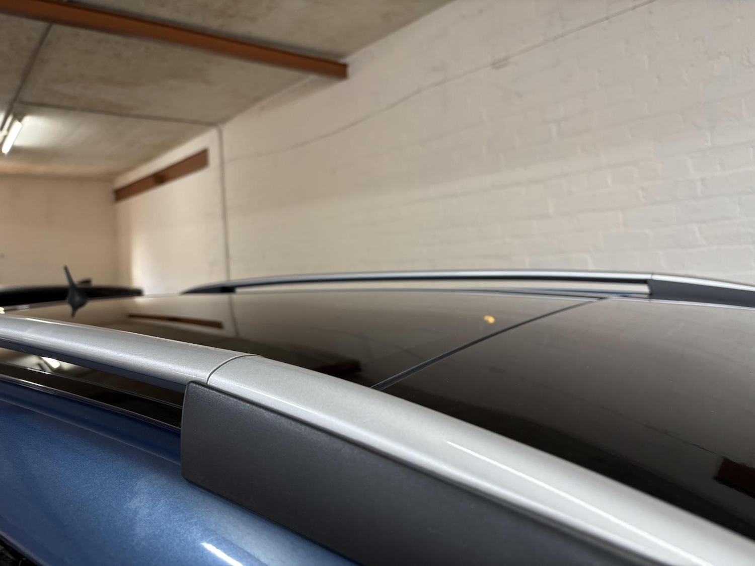 Used Citroen Grand C4 Picasso 2013 for sale - 78032123: Photo 48