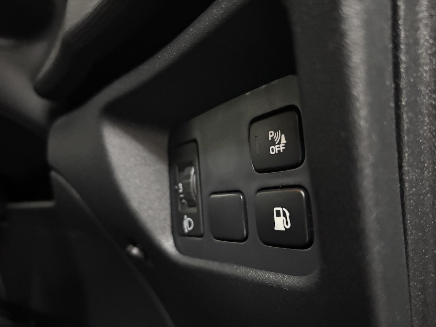 Used Citroen Grand C4 Picasso 2013 for sale - 78032123: Photo 50