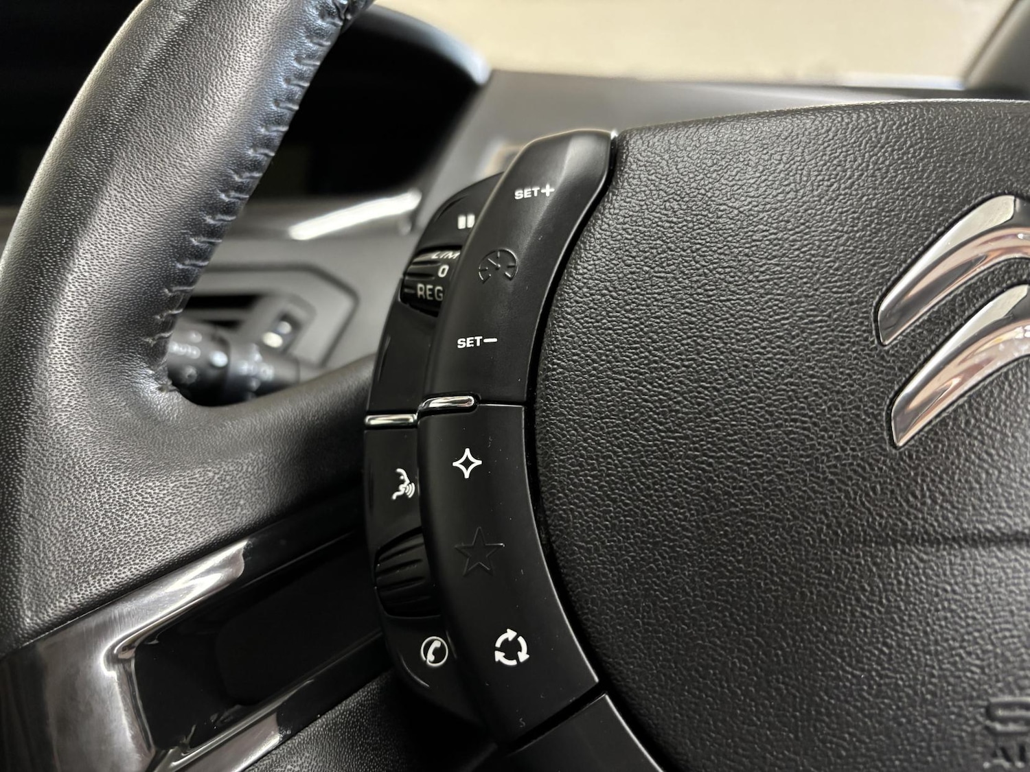 Used Citroen Grand C4 Picasso 2013 for sale - 78032123: Photo 53