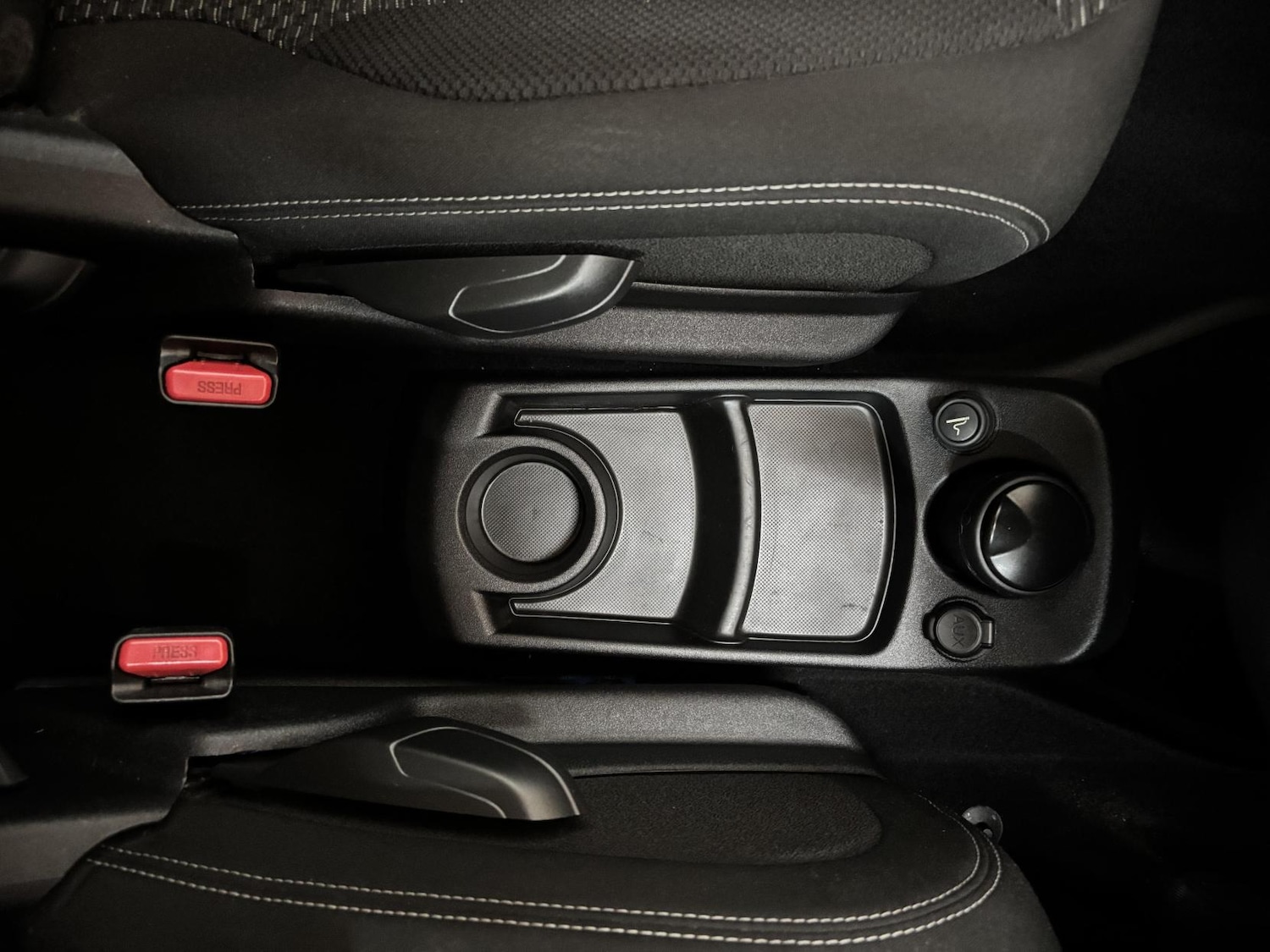 Used Citroen Grand C4 Picasso 2013 for sale - 78032123: Photo 55