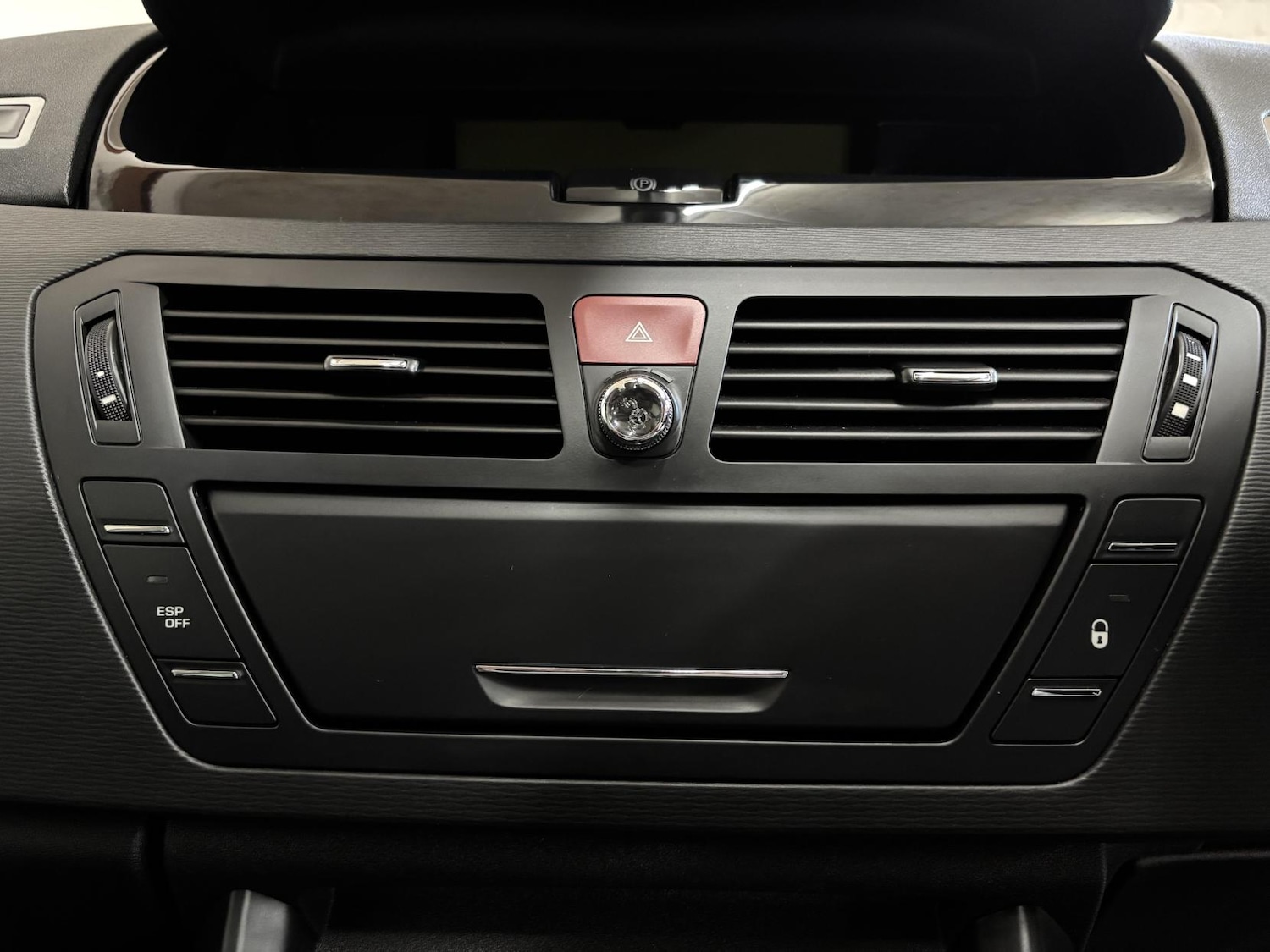 Used Citroen Grand C4 Picasso 2013 for sale - 78032123: Photo 56