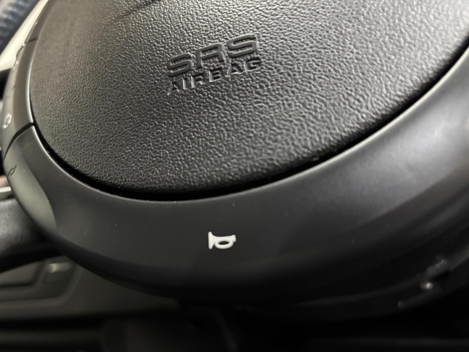 Used Citroen Grand C4 Picasso 2013 for sale - 78032123: Photo 57