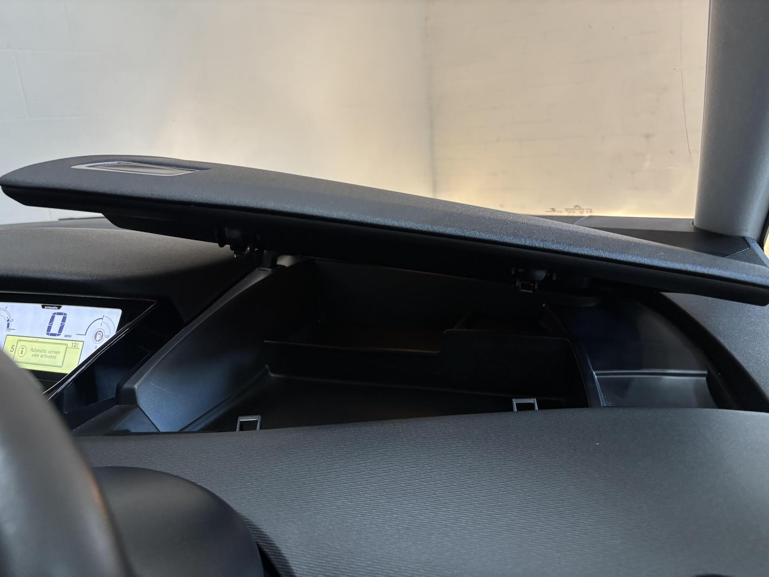 Used Citroen Grand C4 Picasso 2013 for sale - 78032123: Photo 58