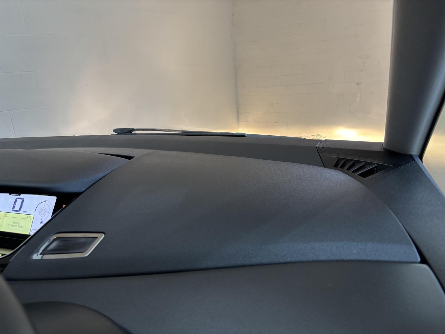 Used Citroen Grand C4 Picasso 2013 for sale - 78032123: Photo 59