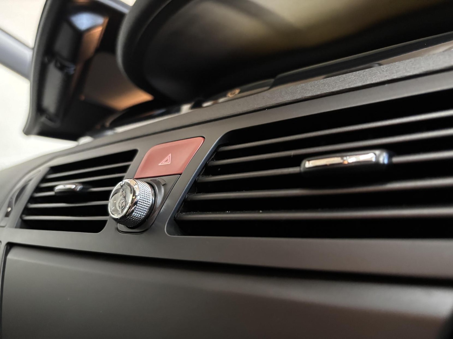 Used Citroen Grand C4 Picasso 2013 for sale - 78032123: Photo 64