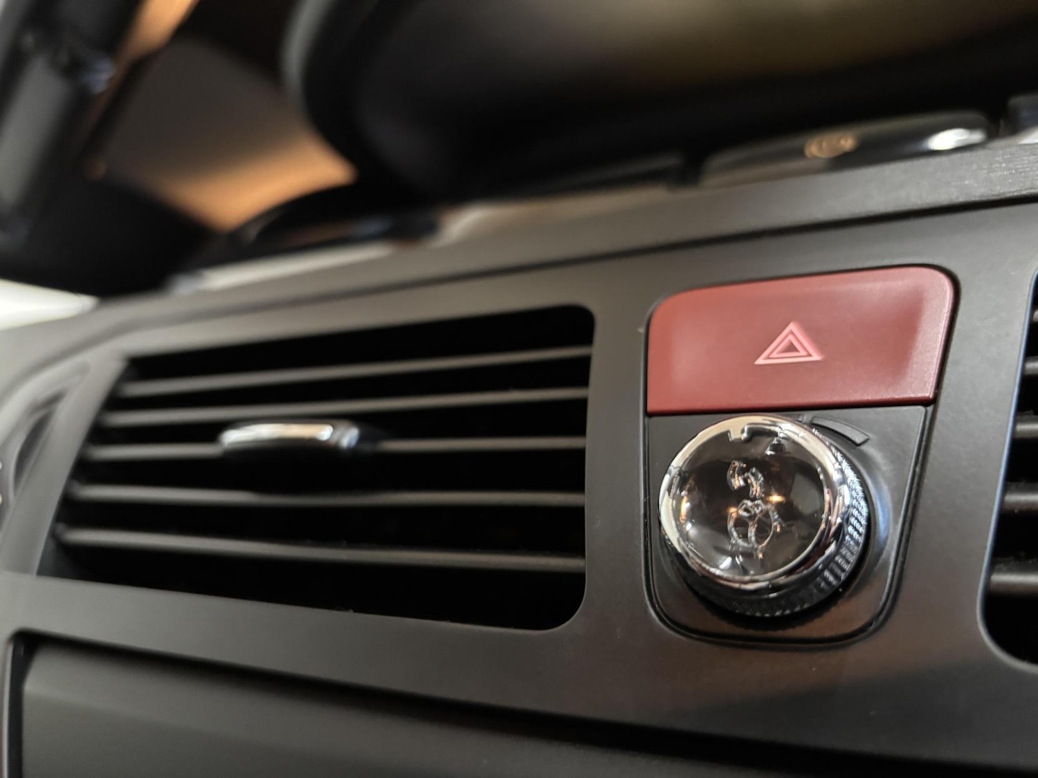 Used Citroen Grand C4 Picasso 2013 for sale - 78032123: Photo 65