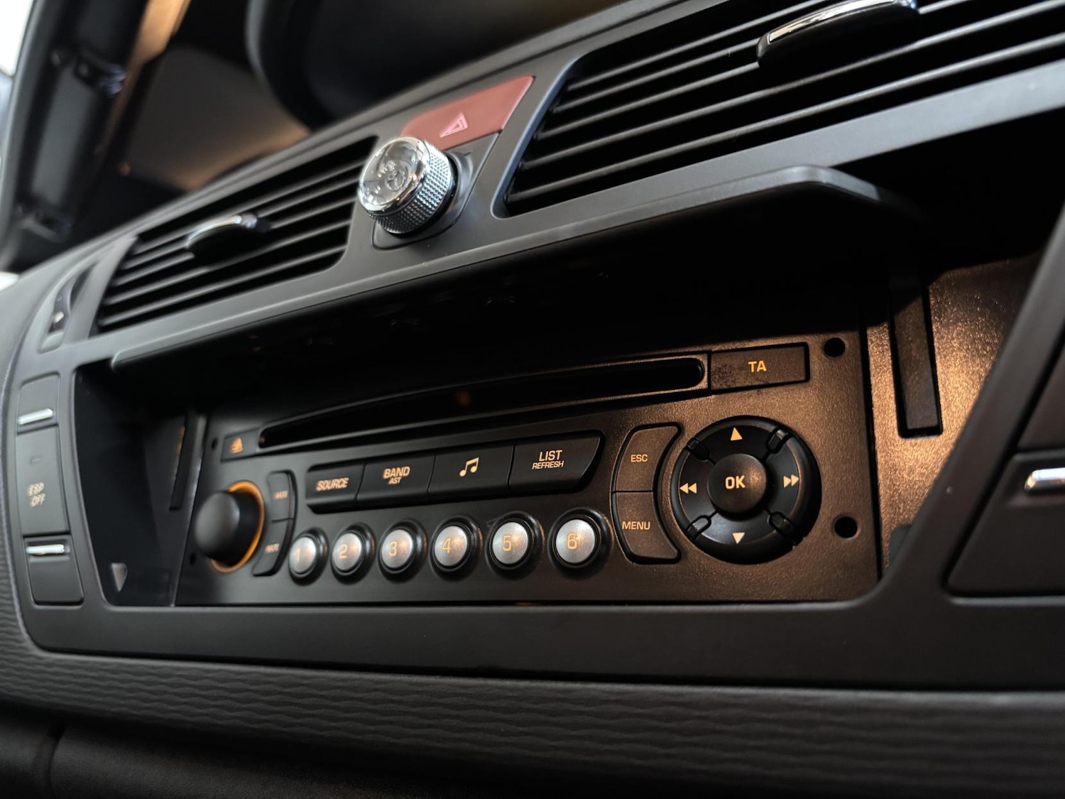 Used Citroen Grand C4 Picasso 2013 for sale - 78032123: Photo 66