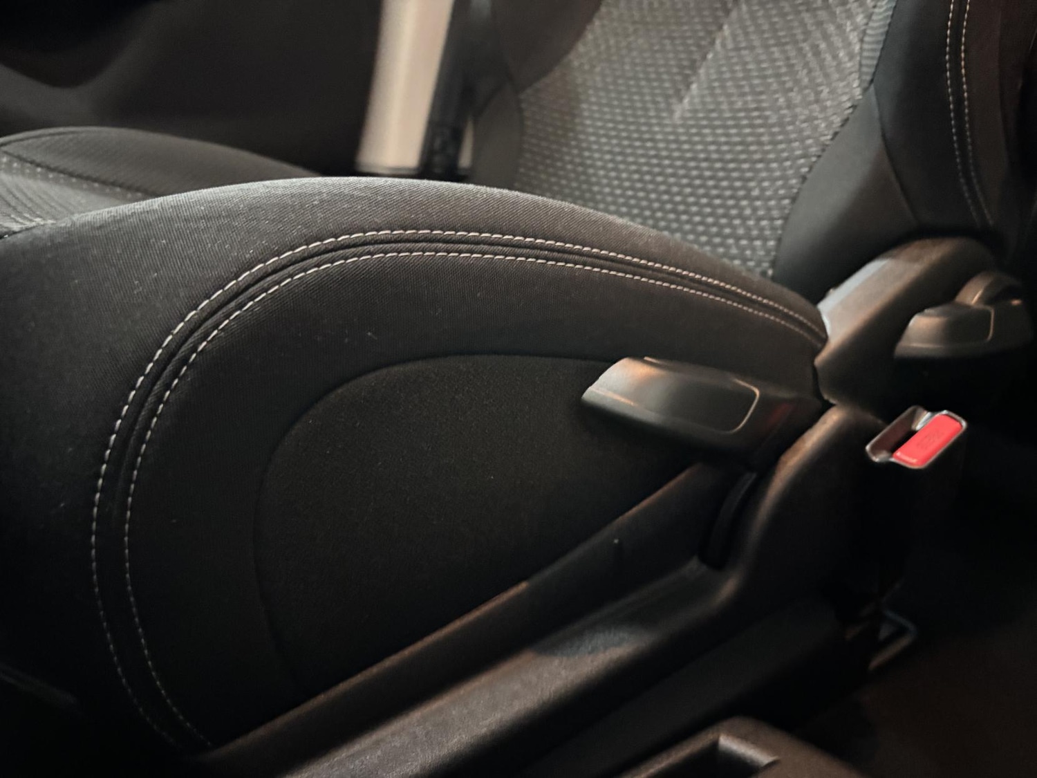 Used Citroen Grand C4 Picasso 2013 for sale - 78032123: Photo 70