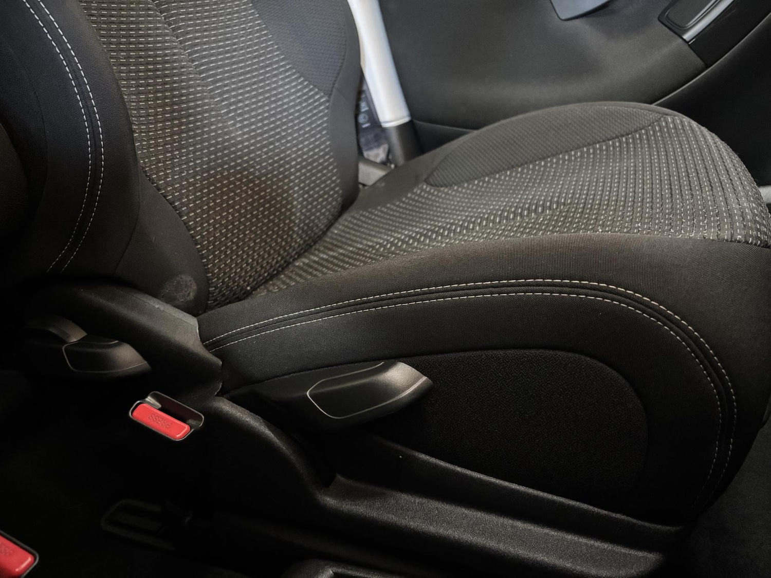 Used Citroen Grand C4 Picasso 2013 for sale - 78032123: Photo 71