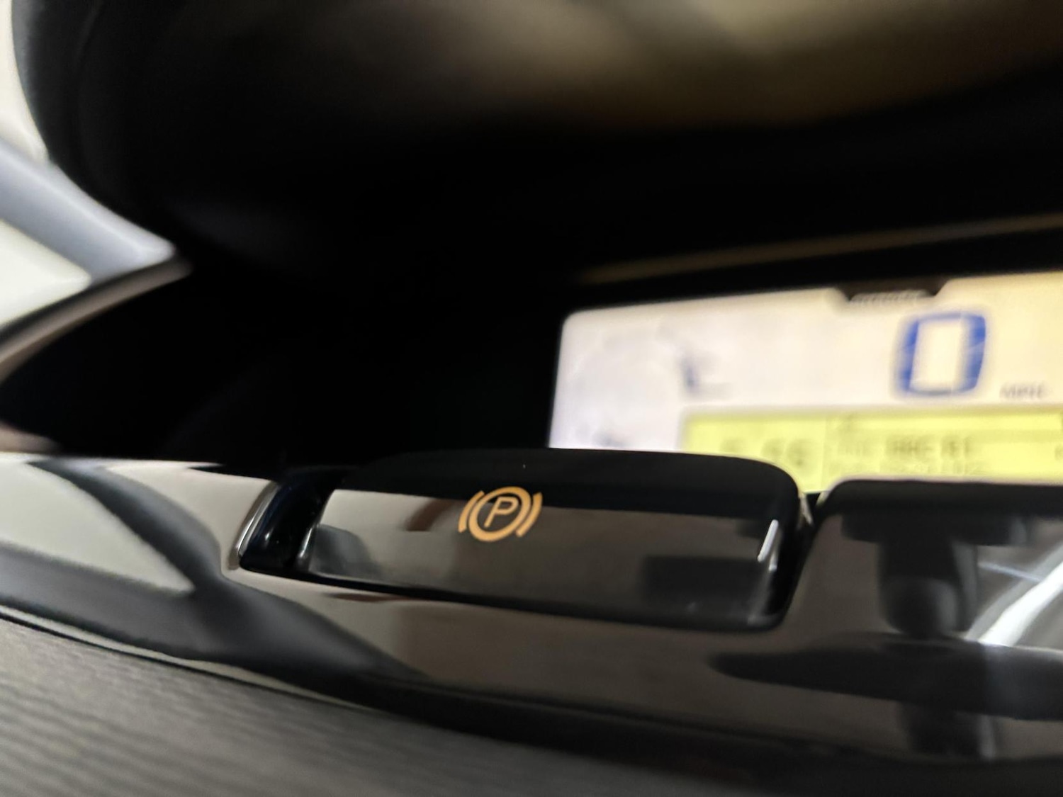 Used Citroen Grand C4 Picasso 2013 for sale - 78032123: Photo 72