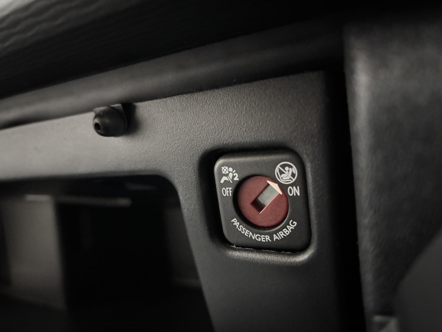 Used Citroen Grand C4 Picasso 2013 for sale - 78032123: Photo 73