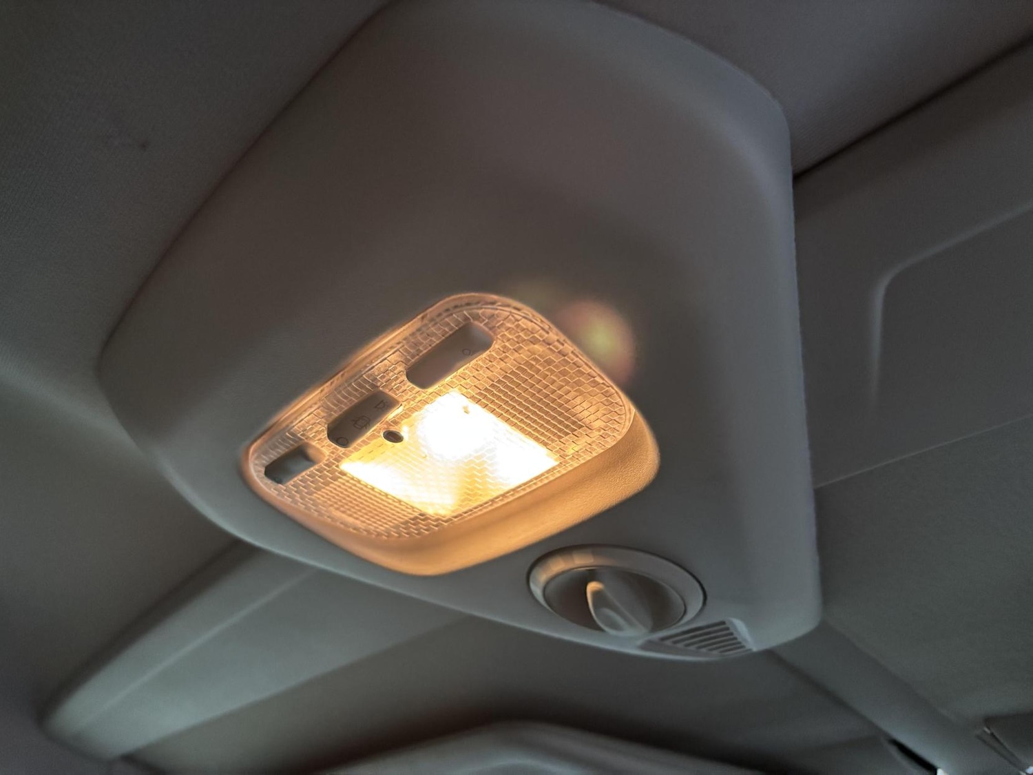 Used Citroen Grand C4 Picasso 2013 for sale - 78032123: Photo 74