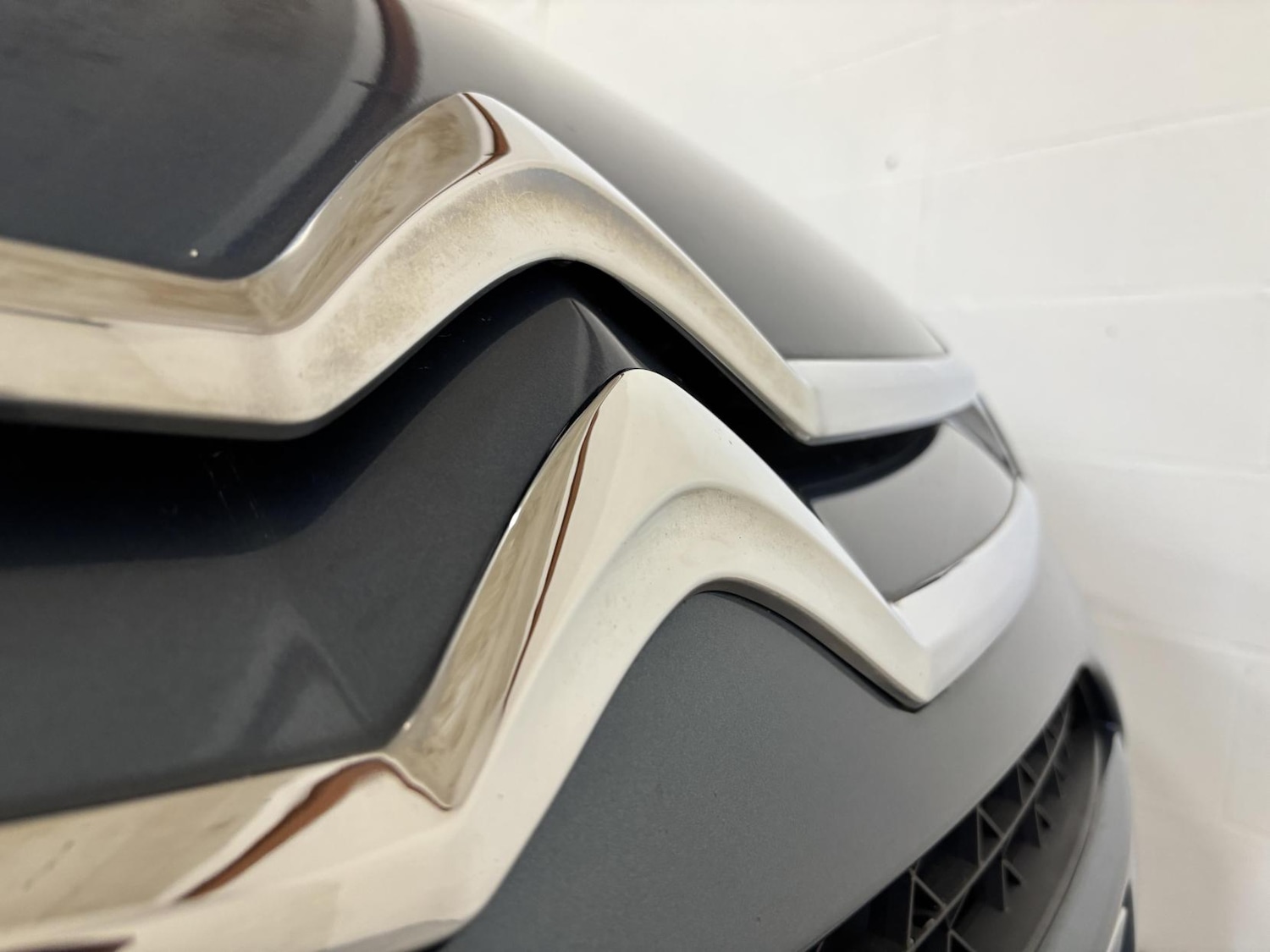 Used Citroen Grand C4 Picasso 2013 for sale - 78032123: Photo 75